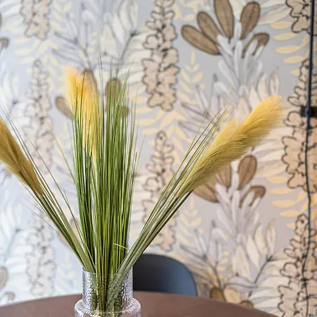 Cornelia Cozy&elegance Flat