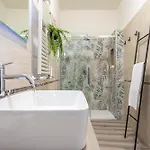 Apartamento Cornelia Cozy&elegance Flat Roma