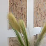 Apartamento Cornelia Cozy&elegance Flat