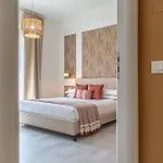 Cornelia Cozy&elegance Flat *