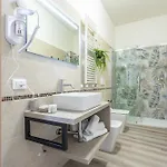 Cornelia Cozy&elegance Flat Apartamento