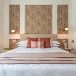 Cornelia Cozy&elegance Flat Apartamento