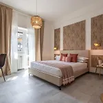 Apartamento Cornelia Cozy&elegance Flat