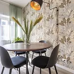 Apartamento Cornelia Cozy&elegance Flat Roma