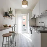 Cornelia Cozy&elegance Flat Apartamento Roma