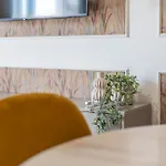 Apartamento Cornelia Cozy&elegance Flat Roma