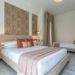 Cornelia Cozy&elegance Flat * Roma