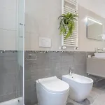 Apartamento Cornelia Cozy&elegance Flat