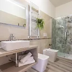 Cornelia Cozy&elegance Flat Apartamento Roma