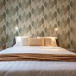 Cornelia Cozy&elegance Flat Apartamento Roma