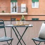 Apartamento Cornelia Cozy&elegance Flat *