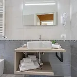 Cornelia Cozy&elegance Flat Apartamento Roma