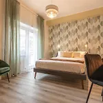 Cornelia Cozy&elegance Flat Apartamento Roma