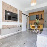 Cornelia Cozy&elegance Flat Apartamento