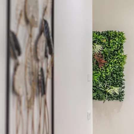 Cornelia Cozy&elegance Flat *