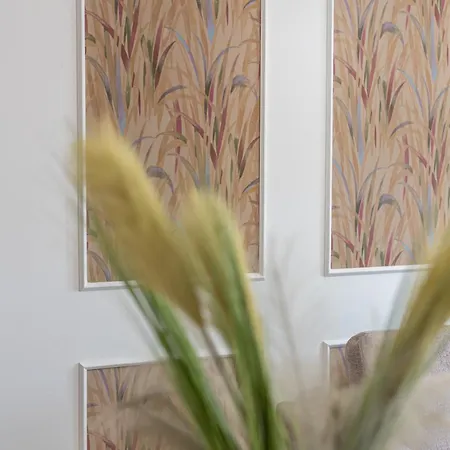 Διαμέρισμα Cornelia Cozy&elegance Flat