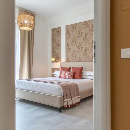 Cornelia Cozy - Cornelia Elegance House *