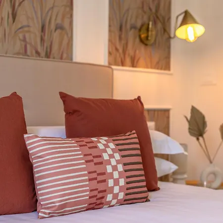 Cornelia Cozy - Cornelia Elegance House *