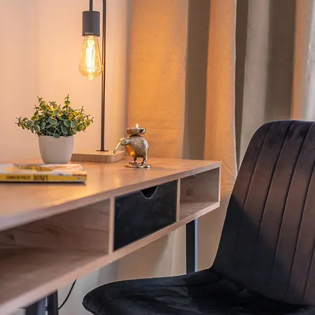 Cornelia Cozy&elegance Flat Διαμέρισμα Ρώμη