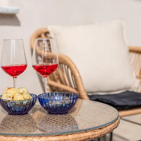 Cornelia Cozy - Cornelia Elegance House