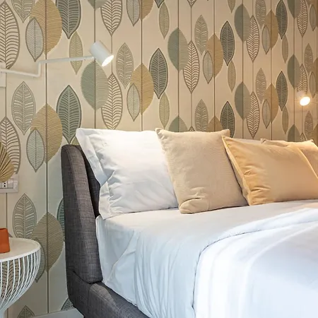 Cornelia Cozy&elegance Flat *