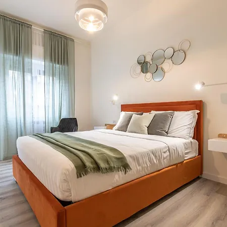 Cornelia Cozy - Cornelia Elegance House *