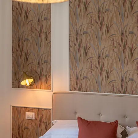 Cornelia Cozy - Cornelia Elegance House *
