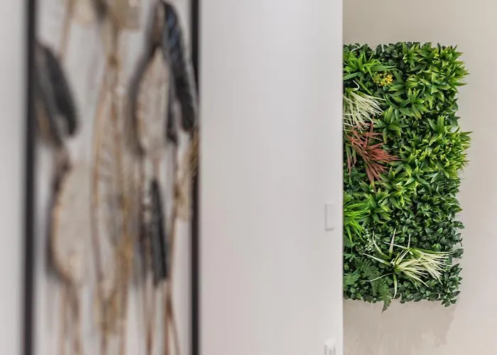 Cornelia Cozy&elegance Flat *