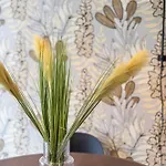 Cornelia Cozy&elegance Flat